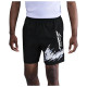 Nike Ανδρικό σορτς Challenger Dri-FIT Brief-Lined Running Shorts
